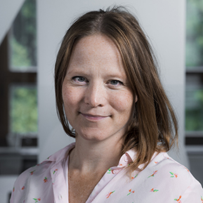 Anne Gade Iversen