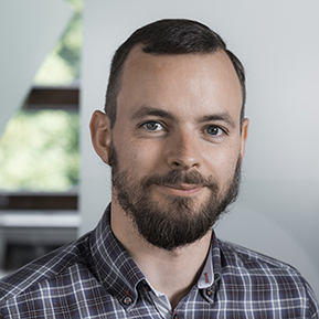 Anders Thesbjerg Tang