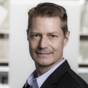 Jens Böhme