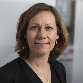 Lise Vølund Jacobsen