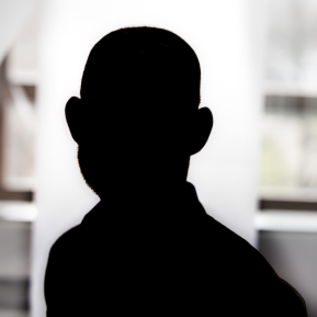 Niels Christian Bitsch