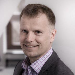 Peter Juhl Nielsen