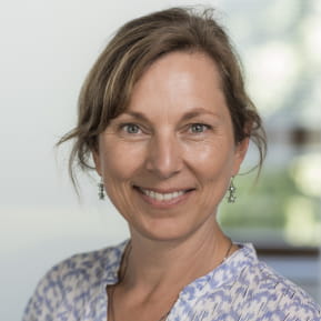 Pia Møller Munksgaard