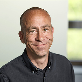 Rasmus Rune Nielsen