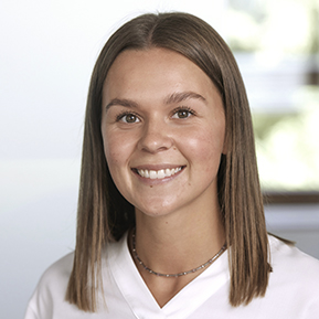 Sofie Rafn