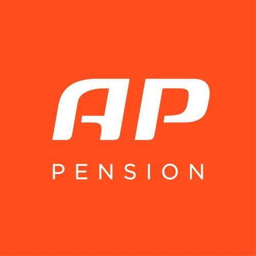 AP Pensions landbrugsfond