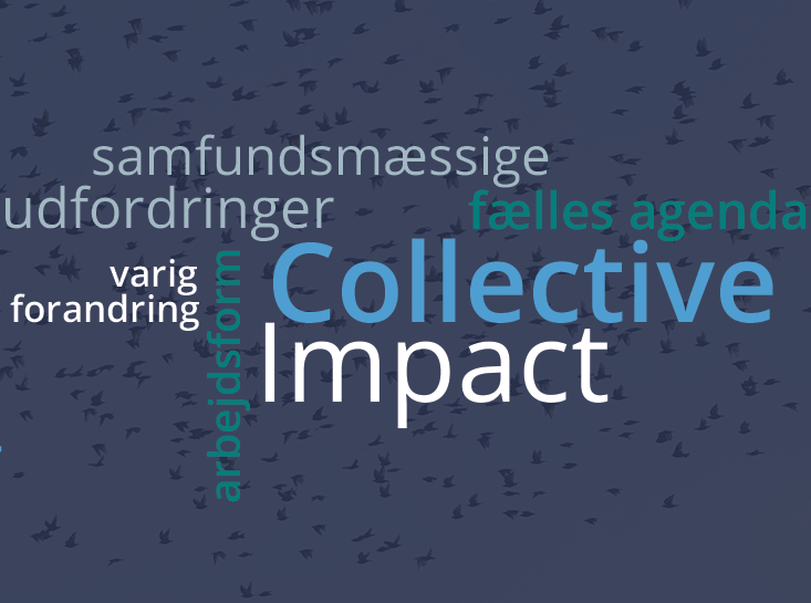 Collective Impact