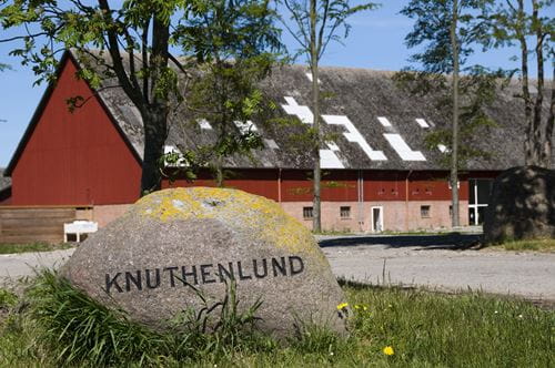 Knuthenlund