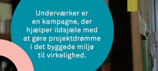 Underværker.dk