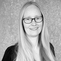 Rikke Soendergaard