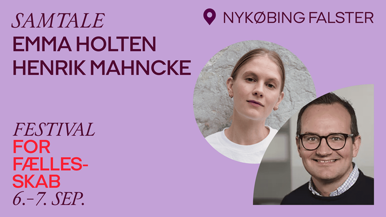 Hvad er lykken værd?