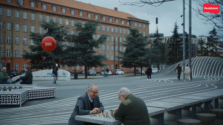 Følg med i vores jubilæumsaktiviteter