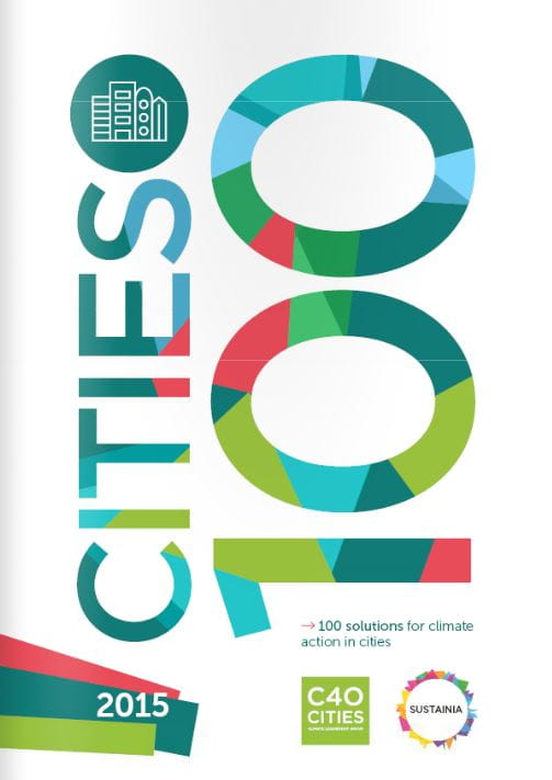 Cities100