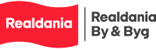 Realdania By & Byg køber velbevaret fynsk bindingsværksgård