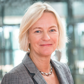 Næstformand