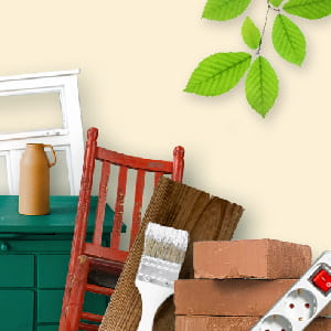 Besøg indsatsens hjemmeside