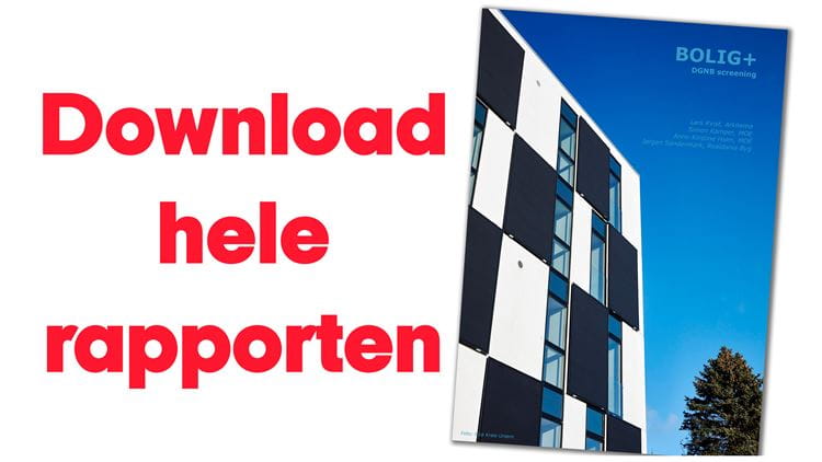 Download rapporten