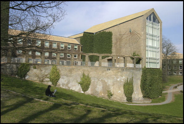 Aarhus Universitet