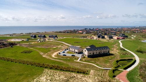 Naturbydelen Ringkøbing K