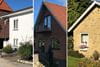 Sunde Boliger Renovering