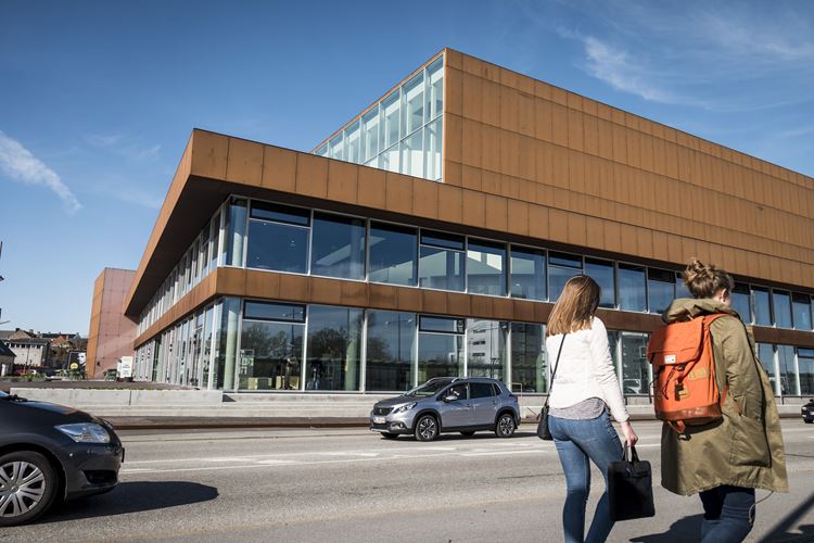 KLIK & KIG: Link til online rundvisning