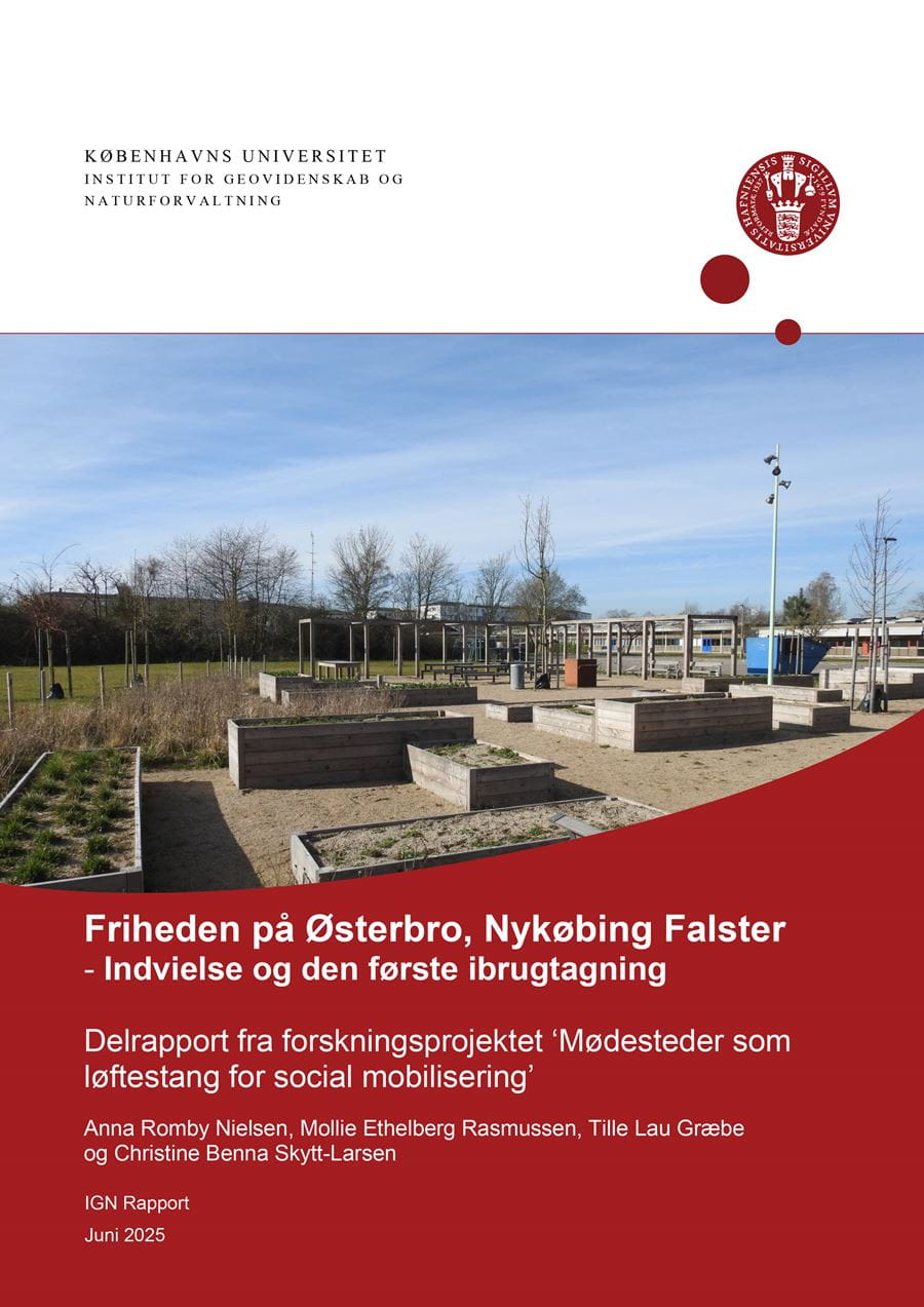 Friheden_rapport_2025