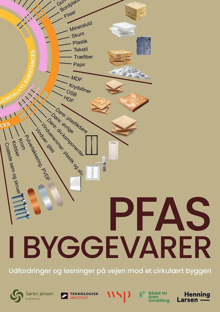 PFAS-i-byggevarer-Udfordringer-og-loesninger-paa-vej-mod-et-cirkulaert-byggeri