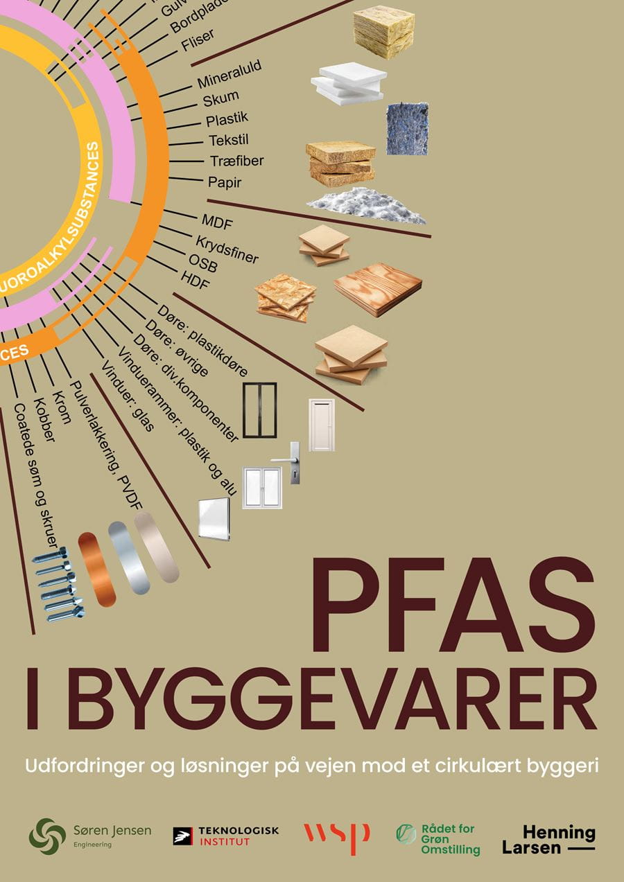 PFAS-i-byggevarer-Udfordringer-og-loesninger-paa-vej-mod-et-cirkulaert-byggeri