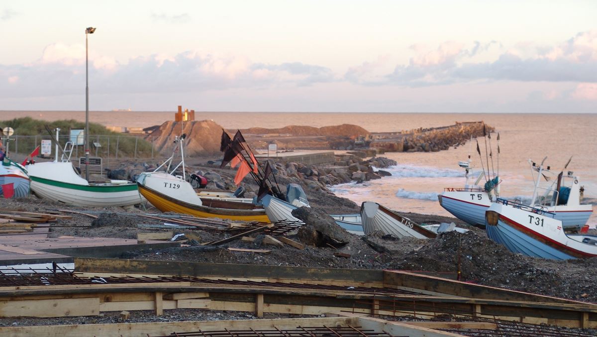 Download Strand tema badevaerelse saet HD