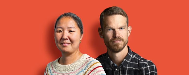 Folkemødet 2025: Reparér én ting: Hvordan går det med Brinkmanns nytårsforsæt?
