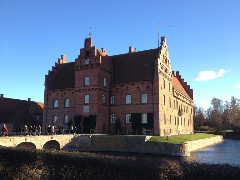 MR-Gisselfeld-Kloster-17-08-2021