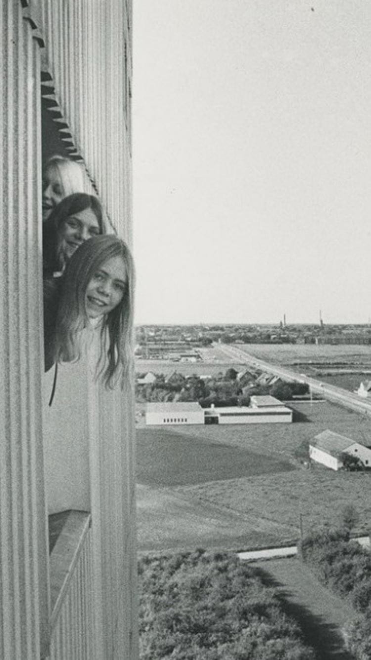 Oplev Thyrrings Hjem og Herning Højskole