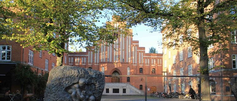 Ildsjæleaften: Hvordan skaber man et lokalt samlingspunkt?