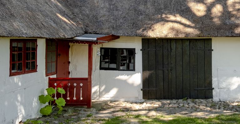 MR-Stines-hus-17-08-2021