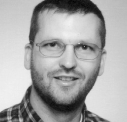Erik Stagsted Lund