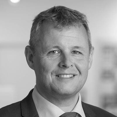 Lars Krarup