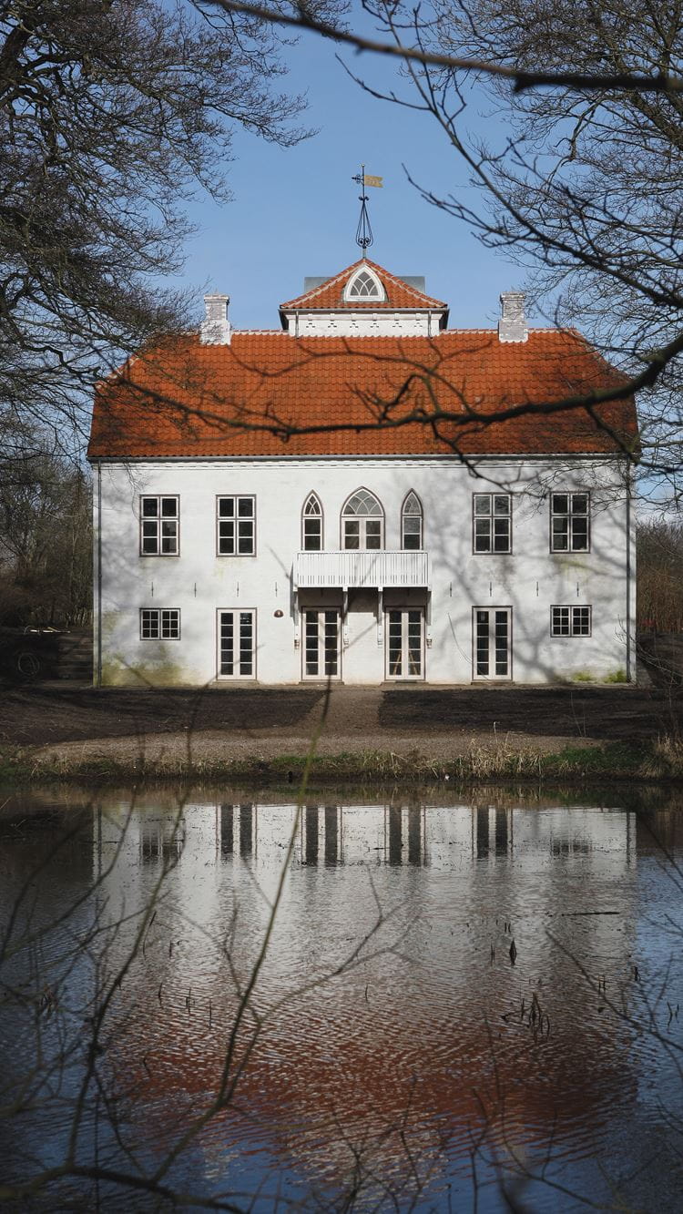 Vil du med ud at opleve?
