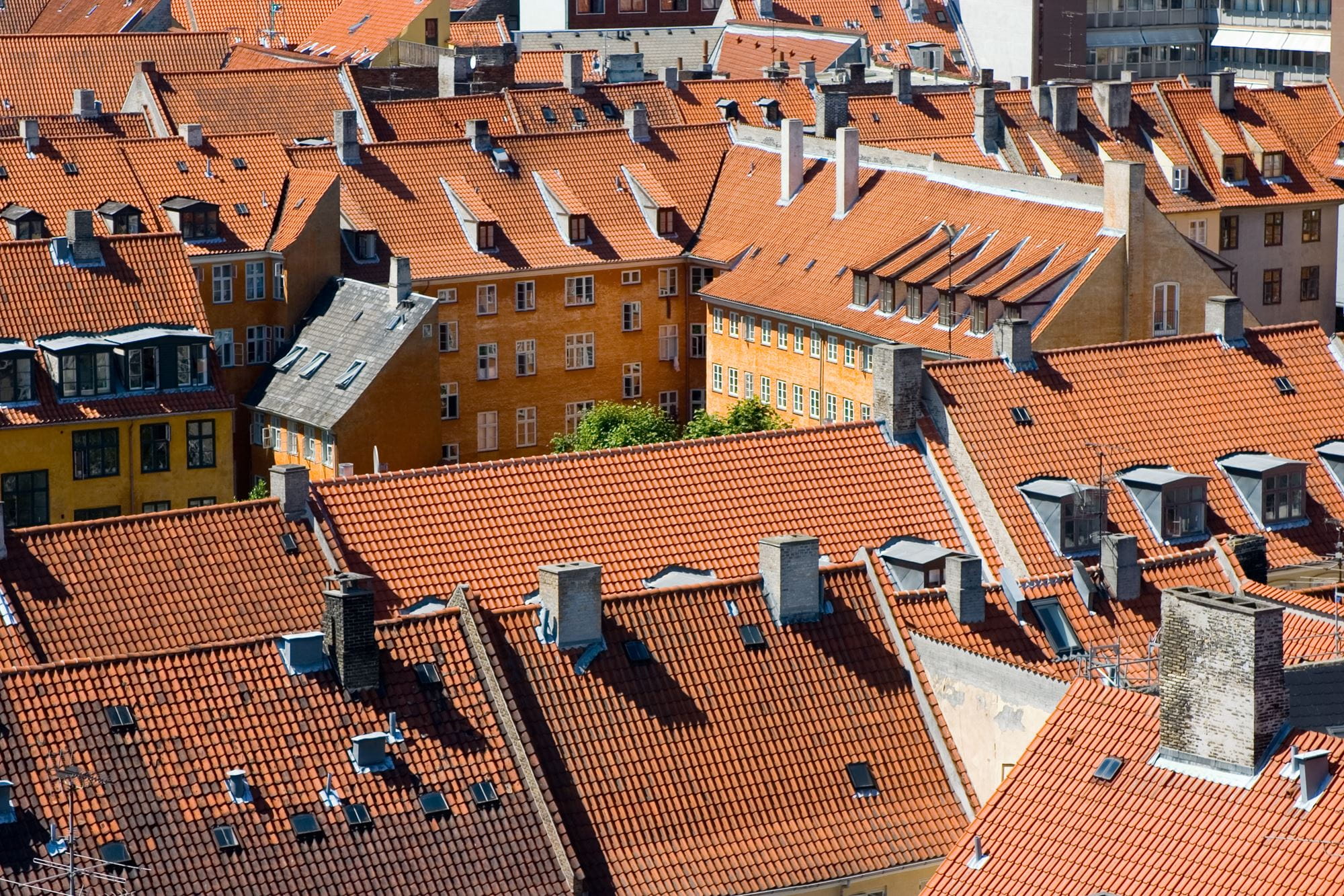 Boligøkonomisk Videncenter er et fagligt, upartisk og neutralt initiativ, der er etableret af Realdania med det formål at medvirke til at kvalificere den boligøkonomiske debat i Danmark