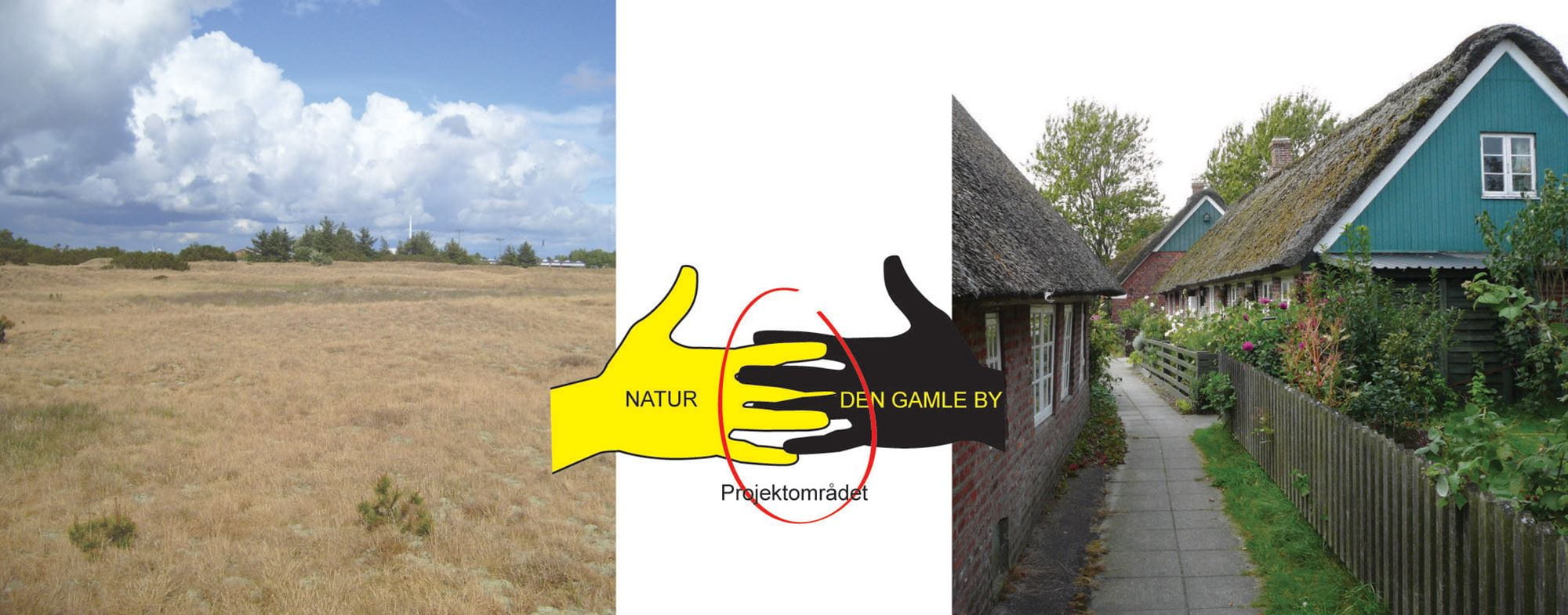 I den kommende Nationalpark Vadehavet bliver Fanø Kommune et naturligt centrum. Den store udfordring for Fanø bliver i den sammenhæng bl.a. at forene naturen med øens unikke kulturarv – og derved fortsat udvikle en moderne kommune indenfor den nye nationalparks grænser.