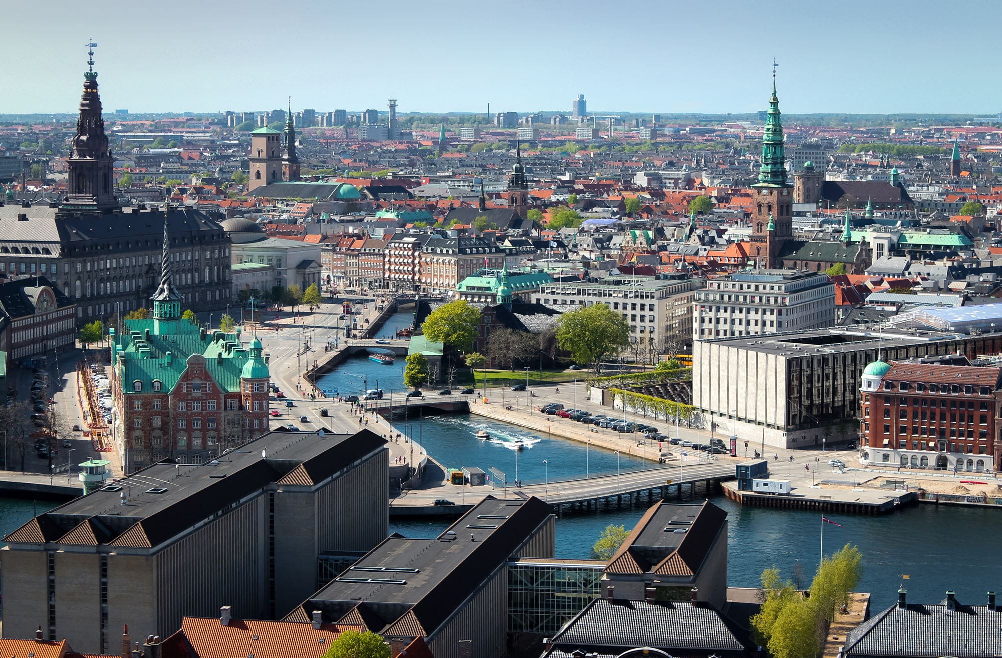 Frem mod kongressen i København den 2. -7. juli 2023, kan du på begivenhedens hjemmeside finde gode eksempler og inspiration.