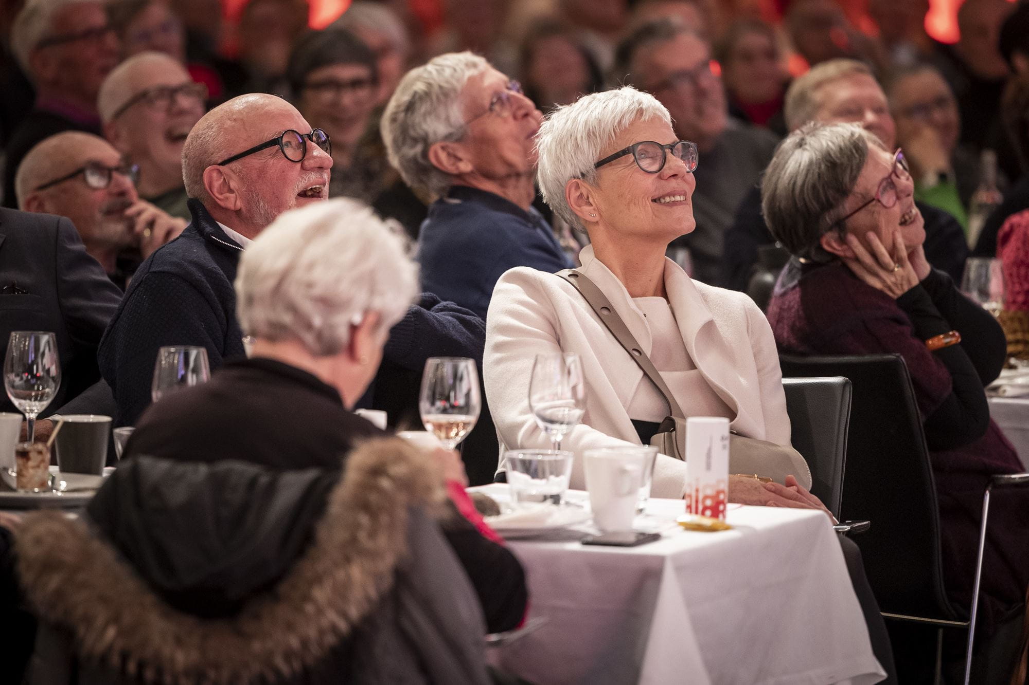 Tivoli Congress og Hotel i København