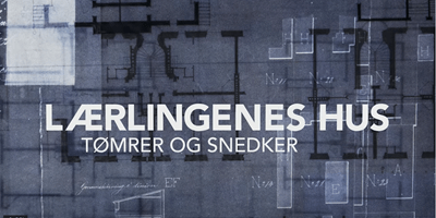 Tømrer og snedker