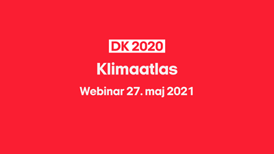 Klimaatlas